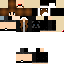 Texture for cot