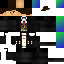 Texture for hitbal v.6