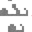 Texture for PVend