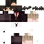 Texture for SKIN-EDIT-1