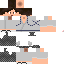 Texture for nanzeu-tasuki