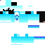 Texture for Phantom Frost utra frostbite mode ( super teens )