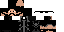Texture for Lemmy