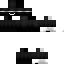 Texture for yesk