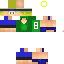 Texture for SDDDDDDD