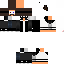 Texture for fmd7