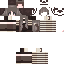 Texture for mlipson(sorry my lil brother posted skins with my yt name and i cant delete them)