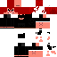 Texture for yujiro