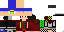 Texture for fdfdf