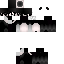 Texture for pandiflex.exe