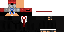 Texture for fpfpfpfpfp rhen