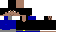 Texture for nice4