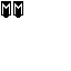 Texture for Mastercraft11