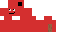 Texture for RED