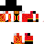 Texture for dsds