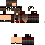 Texture for ddcv