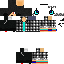 Texture for Tobstar101 Profile pic