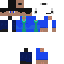Texture for Dak_Average2