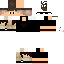 Texture for HG_PvP