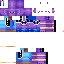 Texture for Berus pietro