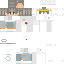 Texture for feleasking