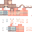 Texture for Pose for Thumbnail