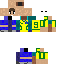 Texture for Allan