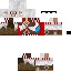 Texture for Assassin Sheep