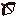 Texture for BOW WITH OVERPOWERD AIM!