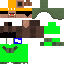 Texture for farmer
