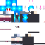 Texture for ukeuke