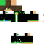 Texture for pgbr