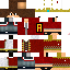 Texture for aco2
