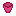 Texture for flower pot