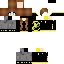 Texture for MikotoGamer