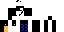 Texture for lax player