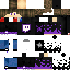 Texture for Sajad138