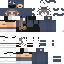 Texture for Anrtianna