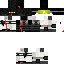 Texture for SCP