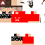 Texture for SS