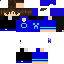 Texture for lucase