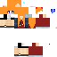 Texture for ta certo