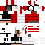 Texture for Dirilis PRIME