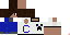 Texture for jony