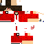 Texture for alex
