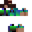 Texture for paja