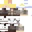 Texture for reinerbrauns traitormode 2