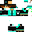Texture for Thedoidao18
