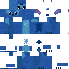Texture for juuuuu