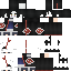 Texture for Orochimaru